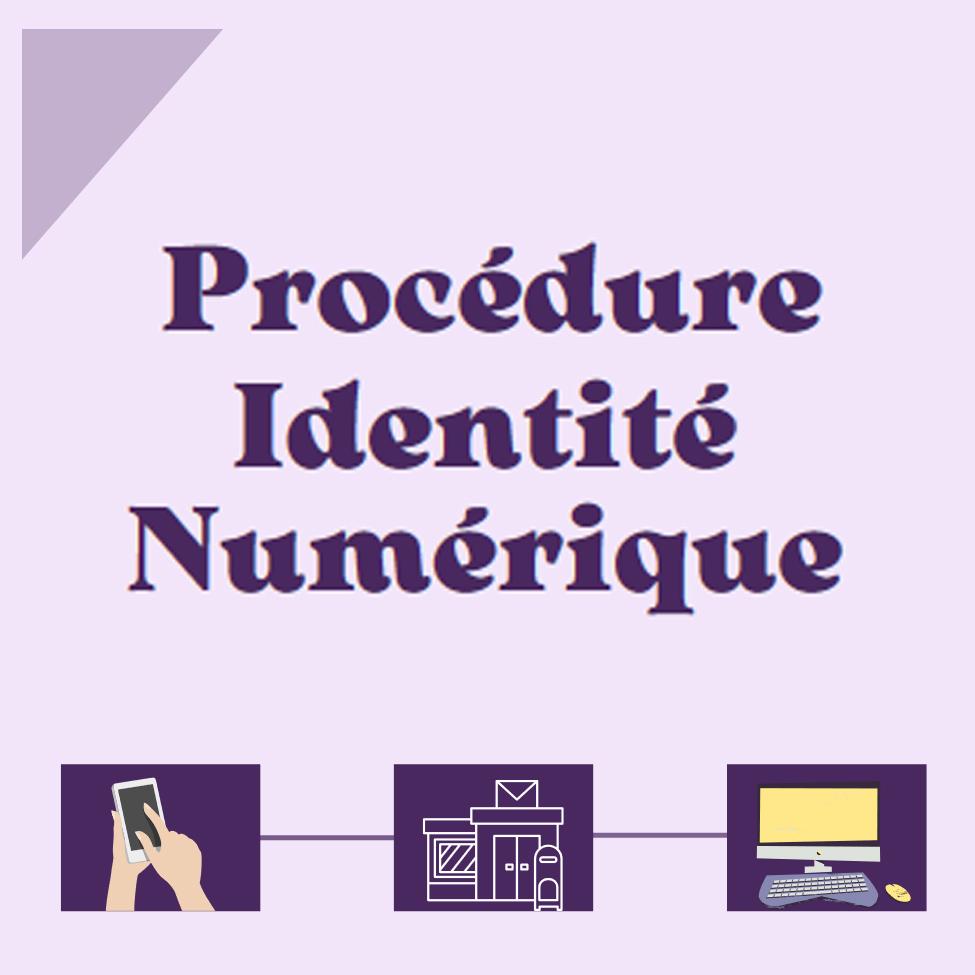 actu_procedure_identite_numerique.jpg