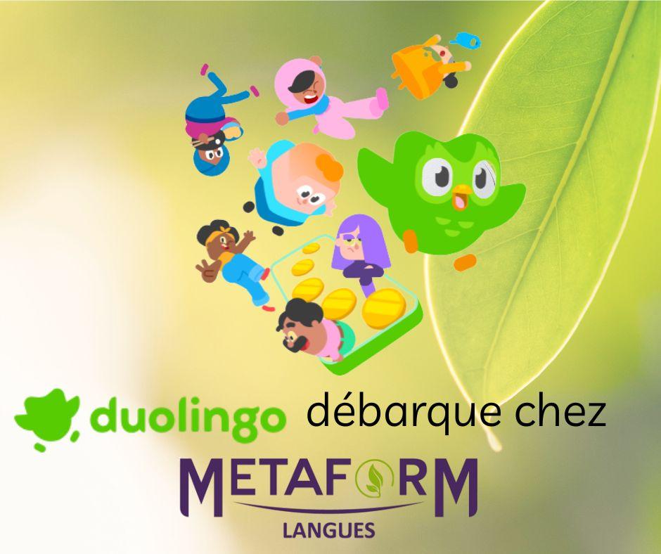 duolingo.jpg