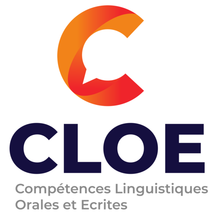 logo-cloe.png