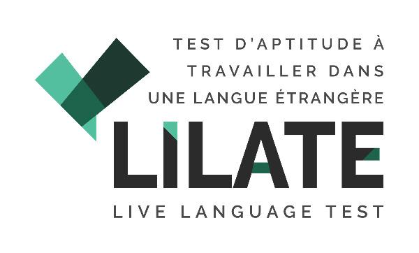 logo-lilate.jpg