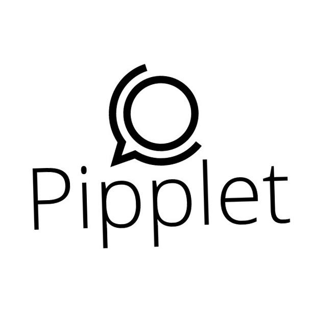 pipplet-logo-2.jpg