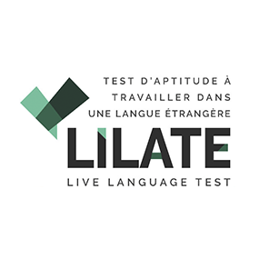 Centre certification LILATE