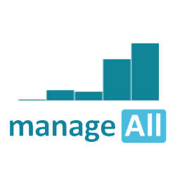 Manage All