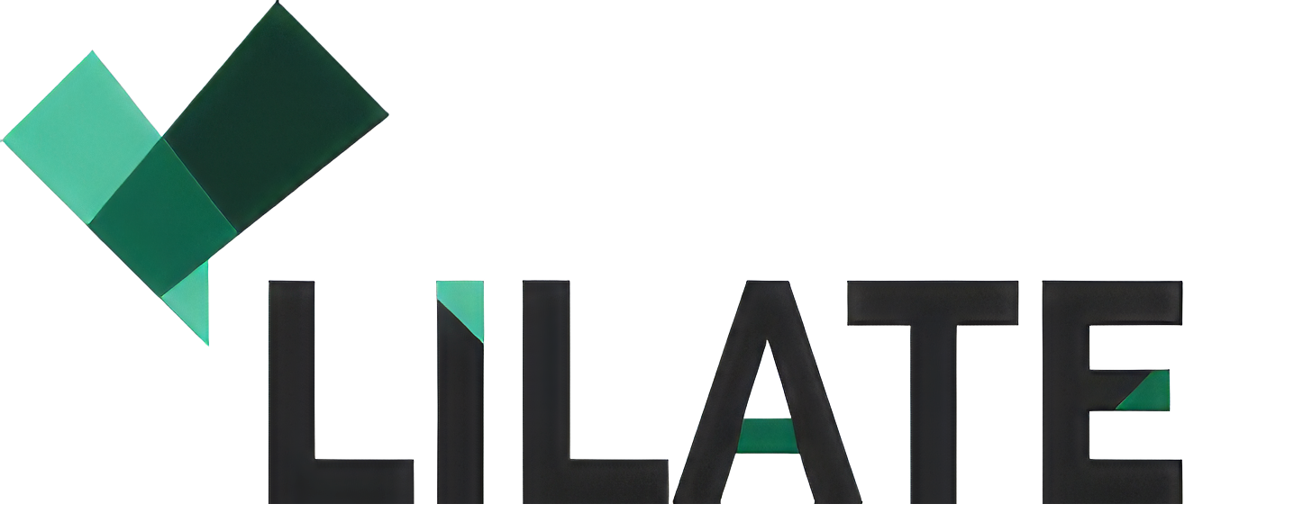 Lilate